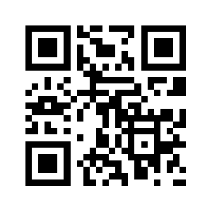 Zxfae.com QR code