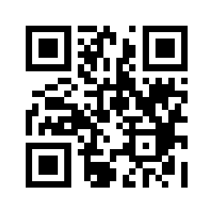 Zxfklv.com QR code