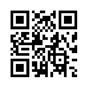 Zxfpb.com QR code