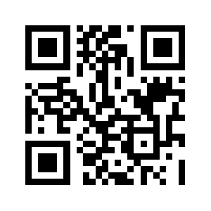 Zxfs88.com QR code