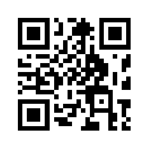 Zxfsdcs2sf.com QR code