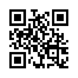 Zxfts.com QR code