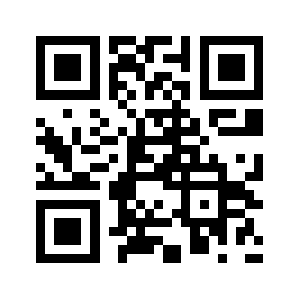 Zxgfz.com QR code