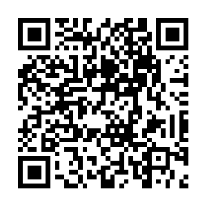 Zxgghn.25ku.com.cname3868.yjs-cdn.com QR code