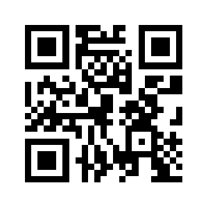 Zxgj9799.com QR code