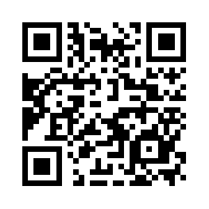 Zxgk.court.gov.cn QR code