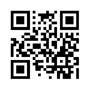 Zxgmb.com QR code