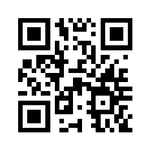 Zxgn.net QR code