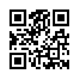 Zxgp97.com QR code