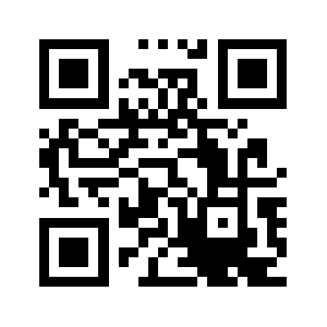 Zxgqawgz.com QR code