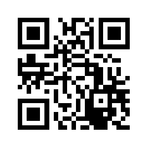Zxh520tm.com QR code
