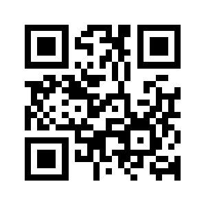 Zxherun.com QR code