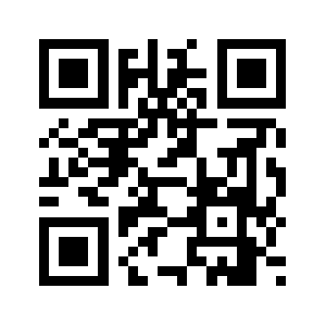 Zxhfm.com QR code