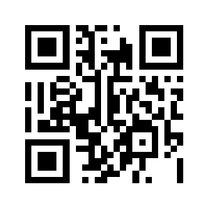 Zxht998.com QR code