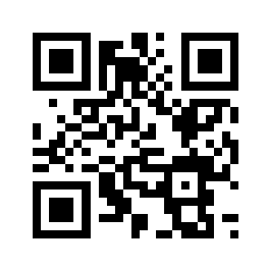 Zxhuoban.com QR code