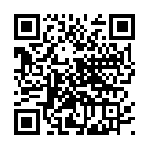 Zxiaomipic.v.qdyd03.longclouds.com QR code