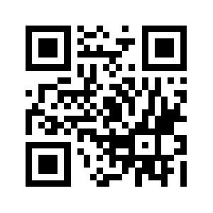 Zxinc.org QR code