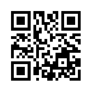 Zxinv.com QR code