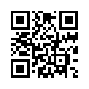 Zxios.com QR code