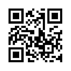 Zxiu580.com QR code