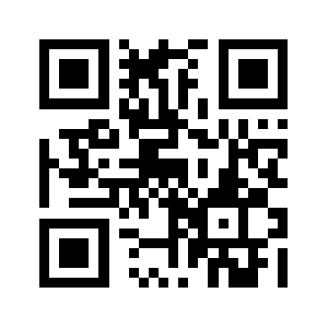 Zxjic.com QR code