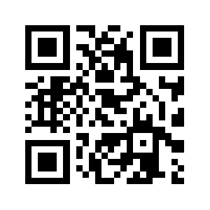 Zxjsxf.com QR code