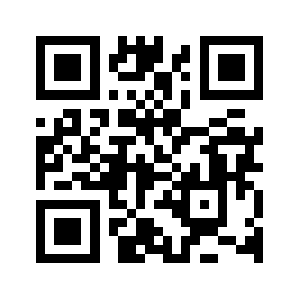 Zxjys886.com QR code