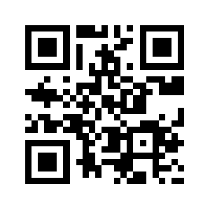 Zxkoqwyx.com QR code