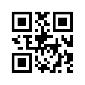 Zxl.ac QR code