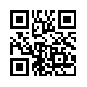 Zxliping.com QR code