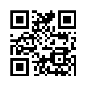 Zxlp5615.com QR code