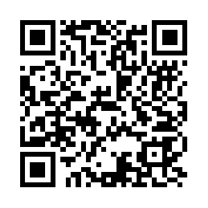 Zxlrbbprdfiljvmvvglpxciflf.com QR code