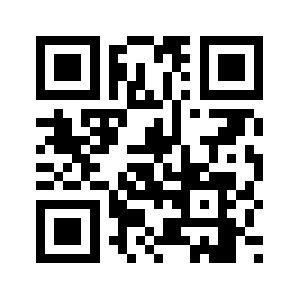Zxlwj.com QR code
