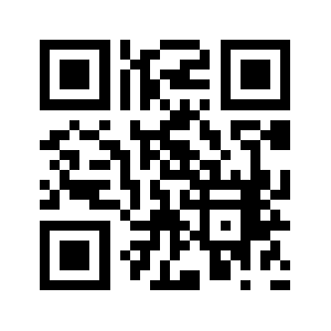 Zxm11.com QR code