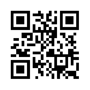 Zxm751017.com QR code