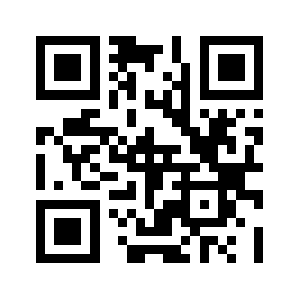 Zxmbjx.com QR code