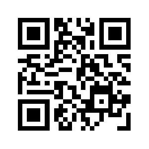 Zxmcryp.com QR code