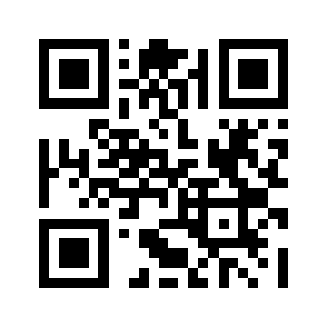 Zxmiao.com QR code