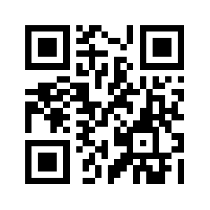 Zxmls.com QR code