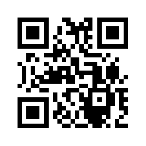 Zxmold88.com QR code