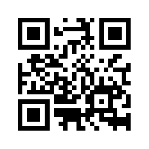 Zxmrw.net QR code