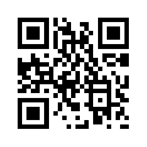 Zxmtn.com QR code