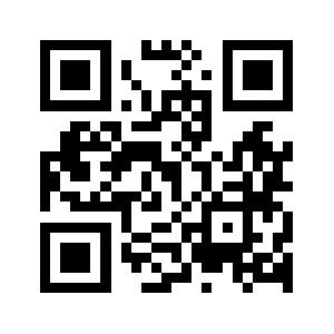 Zxnicture.com QR code