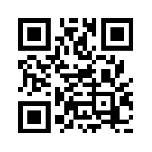 Zxo7865.com QR code
