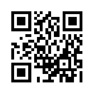Zxpky.com QR code