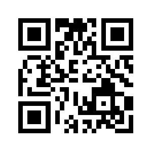 Zxpme.com QR code