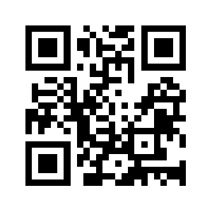 Zxptcj.com QR code