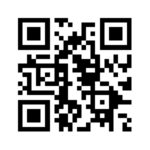 Zxpty.com QR code