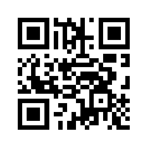 Zxpz8888.com QR code