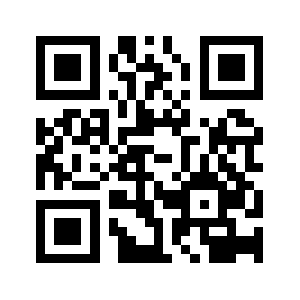 Zxqbt.com QR code